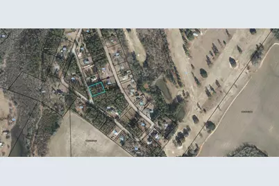 Lot 55 Sand Drive, Williston, SC 29853 - Photo 1