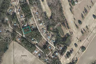 Lot 55 Sand Dr, Williston, SC 29853 - Photo 1