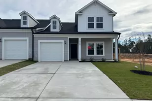 1090 Primrose Dr, North Augusta, SC 29860 - Photo 1