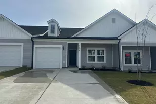 1094 Primrose Dr, North Augusta, SC 29860 - Photo 1