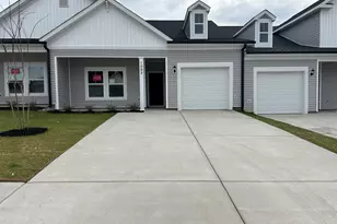 1092 Primrose Dr, North Augusta, SC 29860 - Photo 1