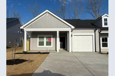 1147 Clareton Drive #7a, Grovetown, GA 30813 - Photo 1