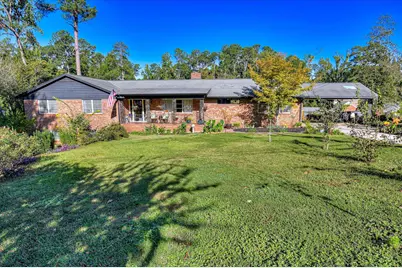2711 Wellington Drive, Augusta, GA 30909 - Photo 1