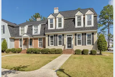 218 Folkstone Circle, Augusta, GA 30907 - Photo 1