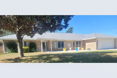 2765 Steiner Place Road, Waynesboro, GA 30830 - Photo 1