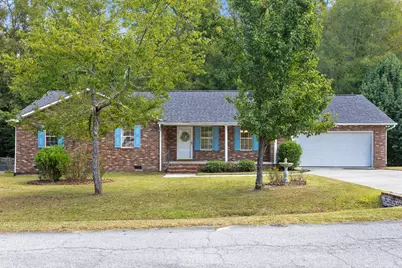 420 King Lane, Thomson, GA 30824 - Photo 1