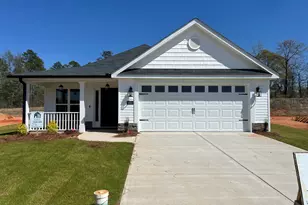 8355 Snelling Dr, Aiken, SC 29803 - Photo 1