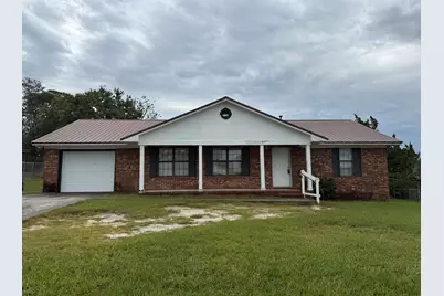 2877 Pepperdine Drive, Hephzibah, GA 30815 - Photo 1