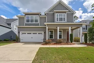 508 Windermere St, Evans, GA 30809 - Photo 1