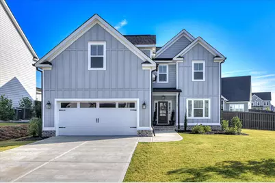 509 Oakley Grove Circle, Evans, GA 30809 - Photo 1