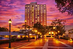 1 7th St, Augusta, GA 30901 - Photo 1
