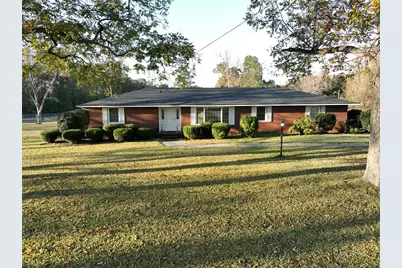 2597 Highway 88, Hephzibah, GA 30815 - Photo 1