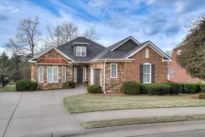 102 Highgrass Trail, Evans, GA 30809 - Photo 1
