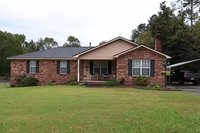 3510 Southern Crossing, Augusta, GA 30906 - Photo 1