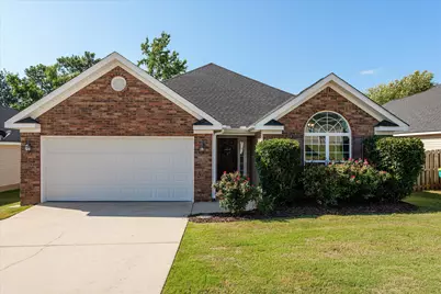 570 Lory Lane, Grovetown, GA 30813 - Photo 1