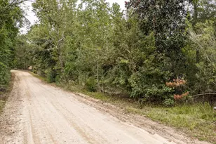 0 Lakeview Dr, Grovetown, GA 30813 - Photo 1