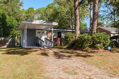 2837 Rocky Creek Road, Augusta, GA 30906 - Photo 1