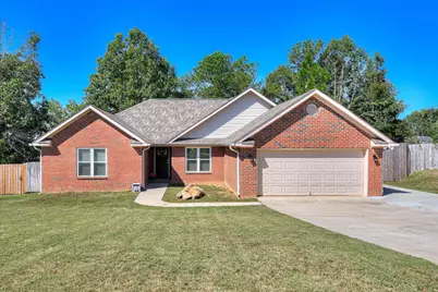 311 Country Glen Court, Grovetown, GA 30813 - Photo 1
