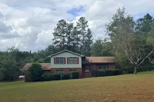 1469 Clark Rd, Augusta, GA 30906 - Photo 1