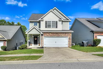 3025 Brockham Court, Augusta, GA 30909 - Photo 1