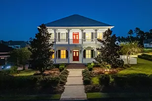 397 Black Rail Ln, Evans, GA 30809 - Photo 1