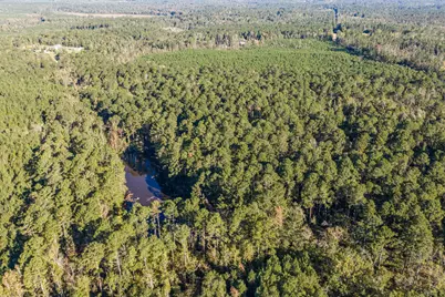 0 W. Martintown Road, North Augusta, SC 29860 - Photo 1