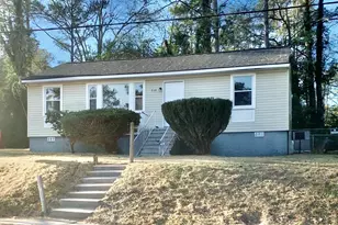 710 Crestlyn Dr, North Augusta, SC 29841 - Photo 1