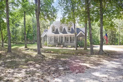 103 Walnut Branch Court, Waynesboro, GA 30830 - Photo 1