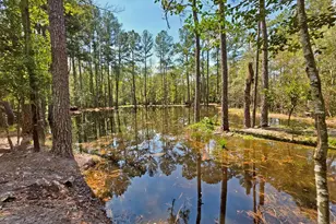 1320 Reynolds Pond Rd, Aiken, SC 29805 - Photo 1