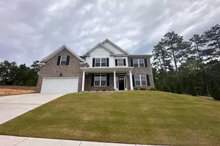 205 Windsor Dr, North Augusta, SC 29860 - Photo 1
