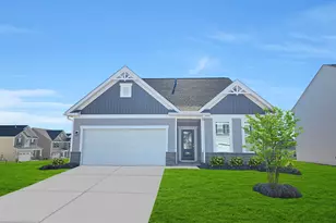 344 Marstrand Cir, Aiken, SC 29801 - Photo 1