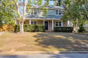 3829 Villa Ln, Martinez, GA 30907 - Photo 1