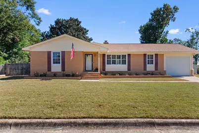 3404 Wentworth Place, Augusta, GA 30906 - Photo 1