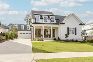 822 Audubon Wy, Evans, GA 30809 - Photo 1