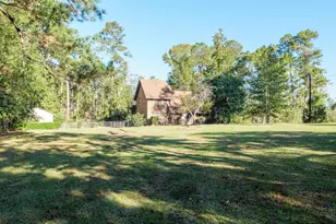 1610 W W Martintown Rd, North Augusta, SC 29860 - Photo 1