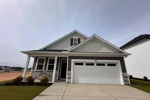 668 Ashburn Dr, North Augusta, SC 29860 - Photo 1