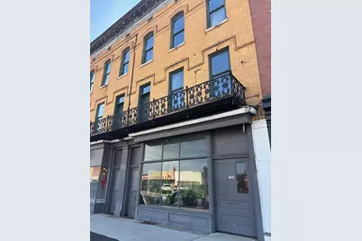 1242-1244 Broad St, Augusta, GA 30901 - Photo 1