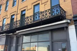 1242-1244 Broad St, Augusta, GA 30901 - Photo 1