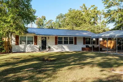 802 Mary Avenue, Augusta, GA 30904 - Photo 1