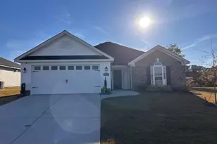 8050 Snelling Dr, Aiken, SC 29803 - Photo 1