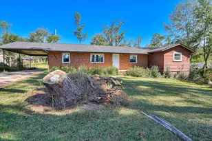 332 Mears St, Martinez, GA 30907 - Photo 1