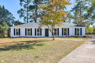 174 Creekview Ct, Martinez, GA 30907 - Photo 1