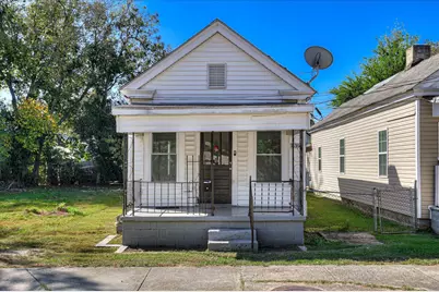 1836 Greene Street, Augusta, GA 30904 - Photo 1