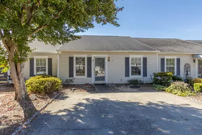 40 Tiburon Trail, Augusta, GA 30907 - Photo 1