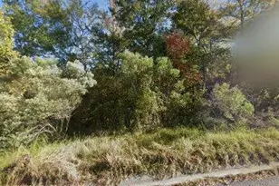 1007 Spotswood Cir, Evans, GA 30809 - Photo 1