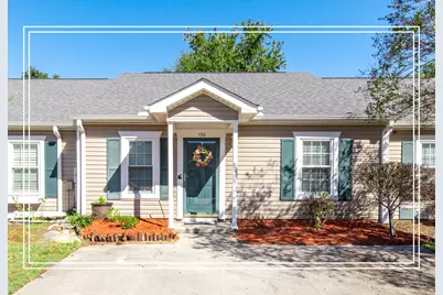 130 Chloe Lane, Aiken, SC 29803 - Photo 1