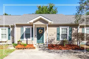 130 Chloe Ln, Aiken, SC 29803 - Photo 1