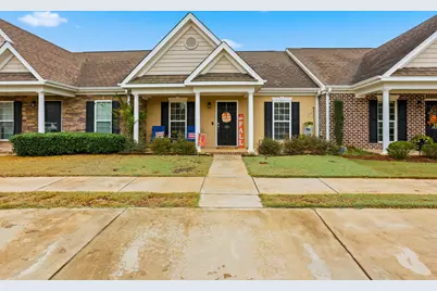 387 Harvester Drive, North Augusta, SC 29860 - Photo 1