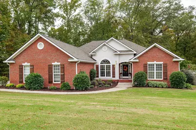 5049 Sussex Drive, Evans, GA 30809 - Photo 1