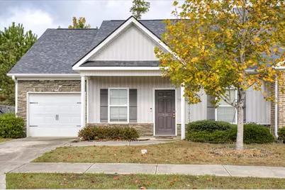 938 Erika Lane, Grovetown, GA 30813 - Photo 1